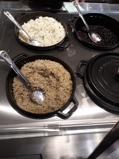 Photo of CAVA - 1569 Fruitville Pike Suite 1, Lancaster, PA 17601