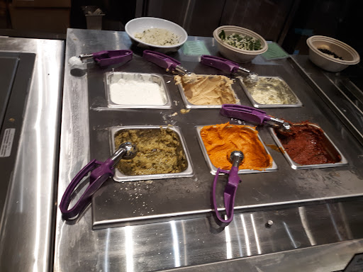 Photo of CAVA - 1569 Fruitville Pike Suite 1, Lancaster, PA 17601