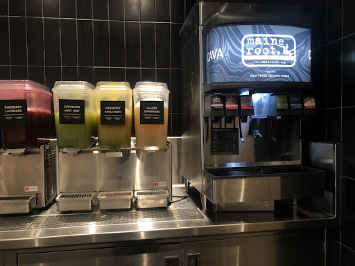 Photo of CAVA - 1569 Fruitville Pike Suite 1, Lancaster, PA 17601