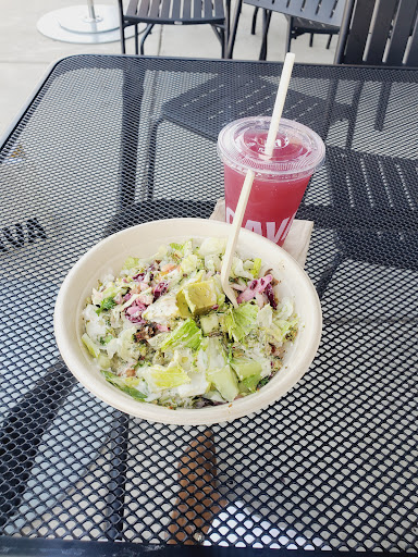 Photo of CAVA - 1569 Fruitville Pike Suite 1, Lancaster, PA 17601