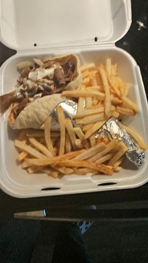 Photo of Music City Gyros Springhill - 3302 Kedron Rd, Spring Hill, TN 37174