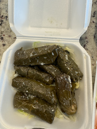 Photo of Music City Gyros Springhill - 3302 Kedron Rd, Spring Hill, TN 37174