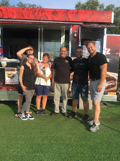 Photo of Music City Gyros Springhill - 3302 Kedron Rd, Spring Hill, TN 37174