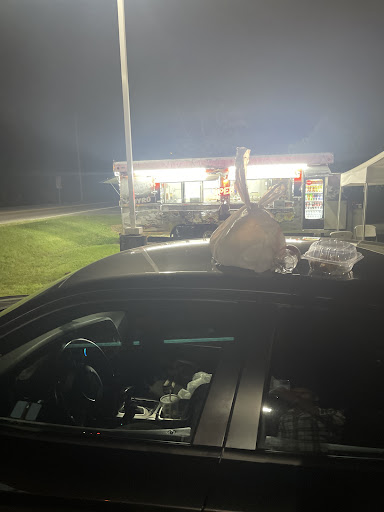 Photo of Music City Gyros Springhill - 3302 Kedron Rd, Spring Hill, TN 37174