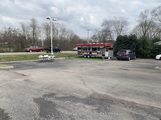 Photo of Music City Gyros Springhill - 3302 Kedron Rd, Spring Hill, TN 37174