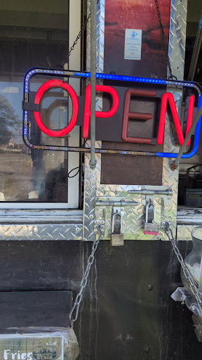 Photo of Music City Gyros Springhill - 3302 Kedron Rd, Spring Hill, TN 37174