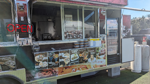 Photo of Music City Gyros Springhill - 3302 Kedron Rd, Spring Hill, TN 37174