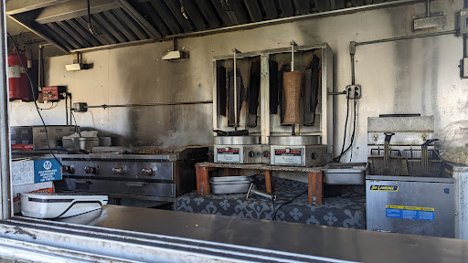 Photo of Music City Gyros Springhill - 3302 Kedron Rd, Spring Hill, TN 37174