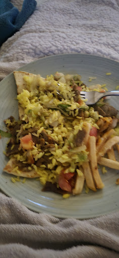 Photo of Music City Gyros Springhill - 3302 Kedron Rd, Spring Hill, TN 37174