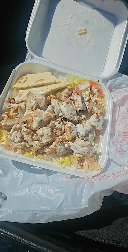 Photo of Music City Gyros Springhill - 3302 Kedron Rd, Spring Hill, TN 37174