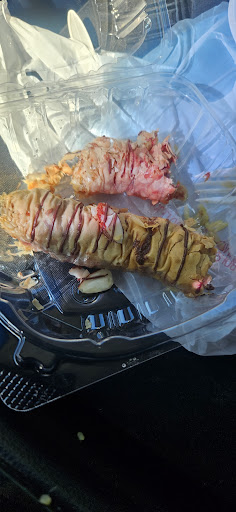 Photo of Music City Gyros Springhill - 3302 Kedron Rd, Spring Hill, TN 37174