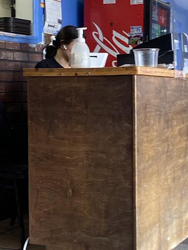 Photo of Pita Plus Gyros - 1005 1/2 Carmack Blvd, Columbia, TN 38401