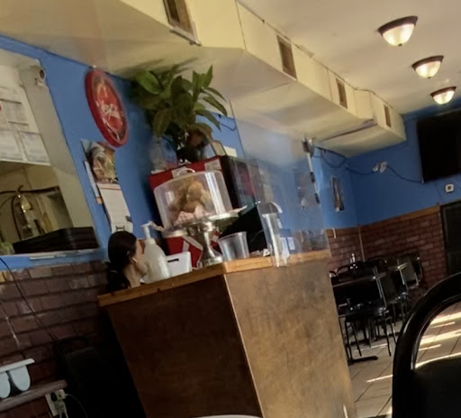 Photo of Pita Plus Gyros - 1005 1/2 Carmack Blvd, Columbia, TN 38401