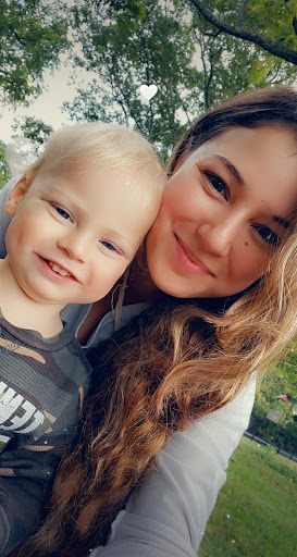 Photo of Pita Plus Gyros - 1005 1/2 Carmack Blvd, Columbia, TN 38401