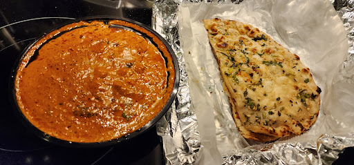 Photo of SPICY DONER - 8028 S Emerson Ave Suite T, Indianapolis, IN 46237