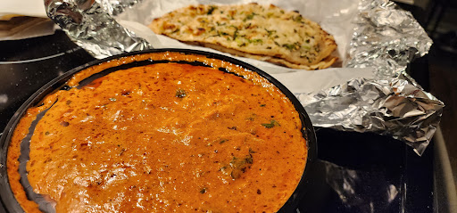 Photo of SPICY DONER - 8028 S Emerson Ave Suite T, Indianapolis, IN 46237