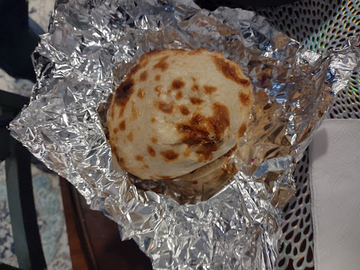 Photo of SPICY DONER - 8028 S Emerson Ave Suite T, Indianapolis, IN 46237