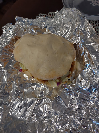 Photo of SPICY DONER - 8028 S Emerson Ave Suite T, Indianapolis, IN 46237