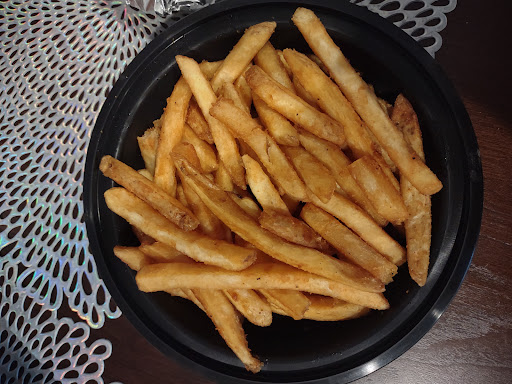 Photo of SPICY DONER - 8028 S Emerson Ave Suite T, Indianapolis, IN 46237