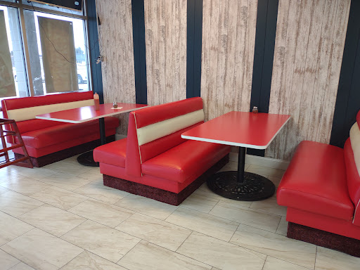 Photo of SPICY DONER - 8028 S Emerson Ave Suite T, Indianapolis, IN 46237