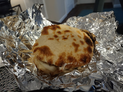 Photo of SPICY DONER - 8028 S Emerson Ave Suite T, Indianapolis, IN 46237