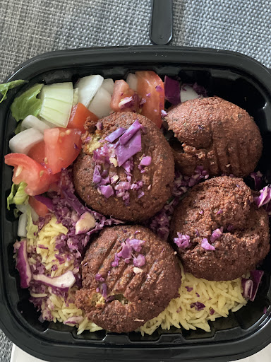 Photo of SPICY DONER - 8028 S Emerson Ave Suite T, Indianapolis, IN 46237