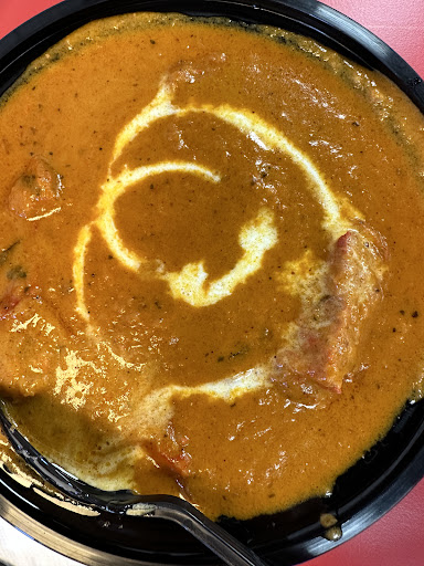 Photo of SPICY DONER - 8028 S Emerson Ave Suite T, Indianapolis, IN 46237