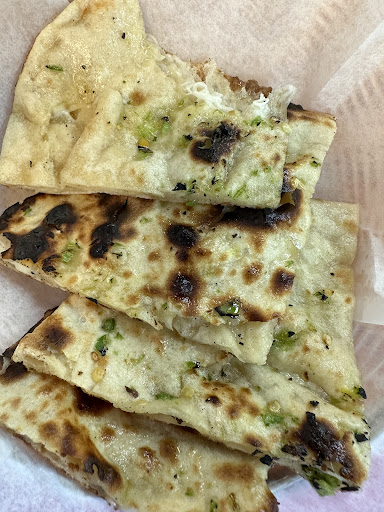 Photo of SPICY DONER - 8028 S Emerson Ave Suite T, Indianapolis, IN 46237