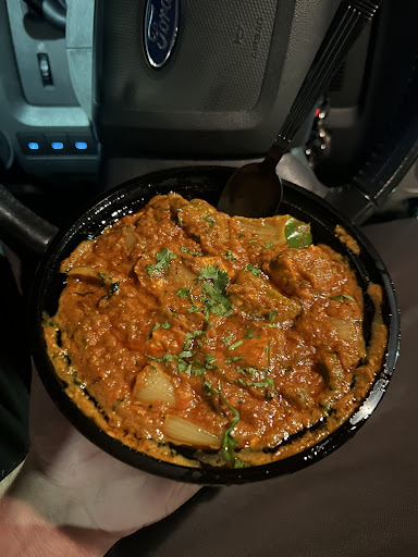 Photo of SPICY DONER - 8028 S Emerson Ave Suite T, Indianapolis, IN 46237