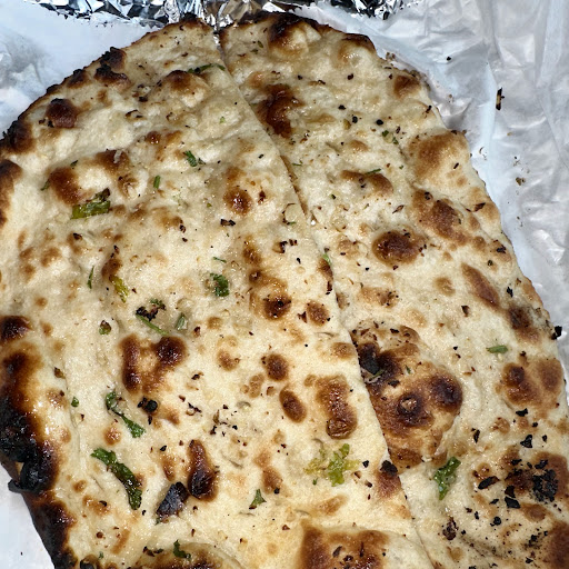 Photo of SPICY DONER - 8028 S Emerson Ave Suite T, Indianapolis, IN 46237