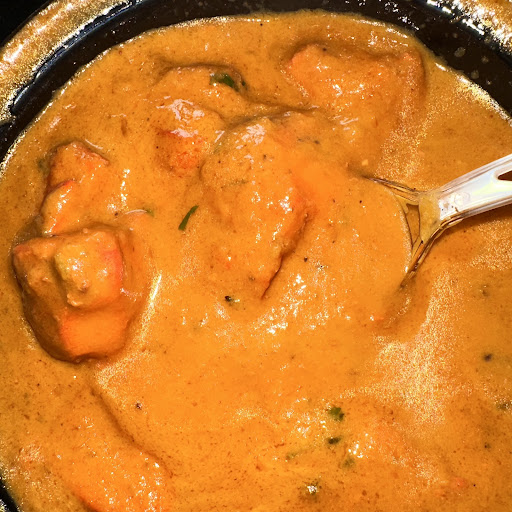 Photo of SPICY DONER - 8028 S Emerson Ave Suite T, Indianapolis, IN 46237