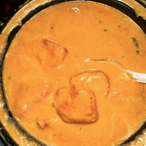 Photo of SPICY DONER - 8028 S Emerson Ave Suite T, Indianapolis, IN 46237