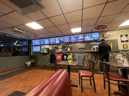 Photo of King Gyros - 814 Goshen Ave, Fort Wayne, IN 46808