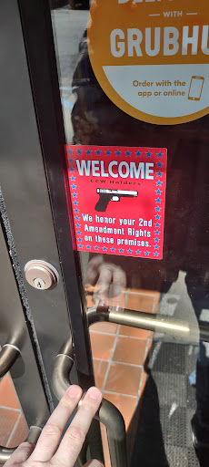 Photo of King Gyros - 814 Goshen Ave, Fort Wayne, IN 46808