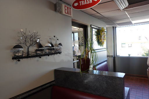 Photo of King Gyros - 814 Goshen Ave, Fort Wayne, IN 46808