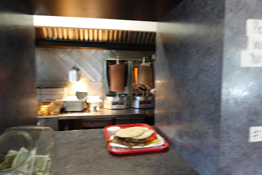 Photo of King Gyros - 814 Goshen Ave, Fort Wayne, IN 46808