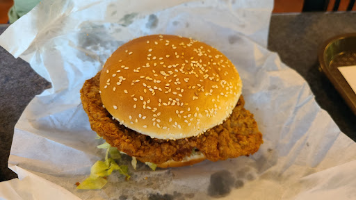 Photo of King Gyros - 814 Goshen Ave, Fort Wayne, IN 46808