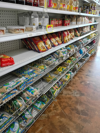 Photo of Pita Land Grill & Halal Meat Shop - 11769 Commercial Dr, Fishers, IN 46038