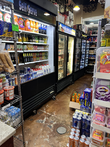 Photo of Pita Land Grill & Halal Meat Shop - 11769 Commercial Dr, Fishers, IN 46038