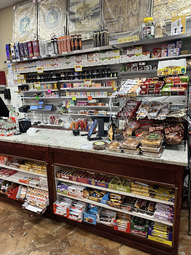 Photo of Pita Land Grill & Halal Meat Shop - 11769 Commercial Dr, Fishers, IN 46038