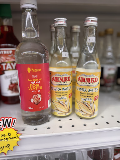 Photo of Pita Land Grill & Halal Meat Shop - 11769 Commercial Dr, Fishers, IN 46038