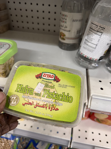 Photo of Pita Land Grill & Halal Meat Shop - 11769 Commercial Dr, Fishers, IN 46038