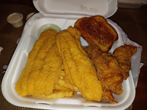 Photo of Baba's Steak and Lemonade - 3205 E State Blvd, Fort Wayne, IN 46805