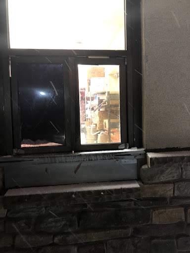 Photo of Baba's Steak and Lemonade - 3205 E State Blvd, Fort Wayne, IN 46805