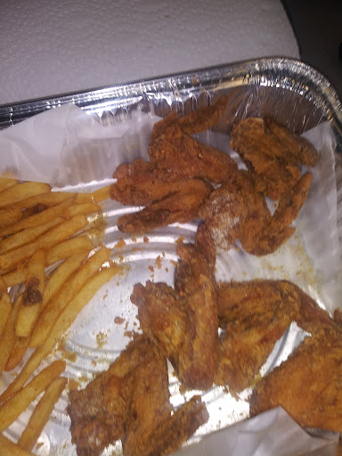 Photo of Baba's Steak and Lemonade - 3205 E State Blvd, Fort Wayne, IN 46805