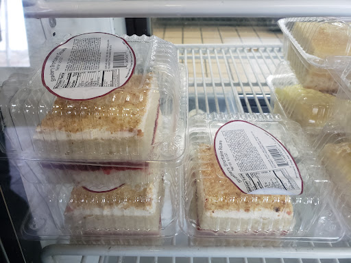 Photo of Baba's Steak and Lemonade - 3205 E State Blvd, Fort Wayne, IN 46805