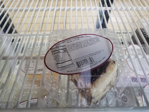 Photo of Baba's Steak and Lemonade - 3205 E State Blvd, Fort Wayne, IN 46805