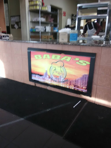 Photo of Baba's Steak and Lemonade - 3205 E State Blvd, Fort Wayne, IN 46805