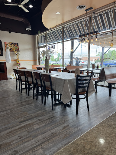 Photo of Kabab Grill - 4825 E 96th St, Indianapolis, IN 46240