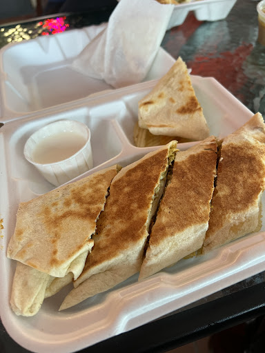 Photo of Grilled Chicken and Rice - 1400 W State St Suite M, West Lafayette, IN 47906